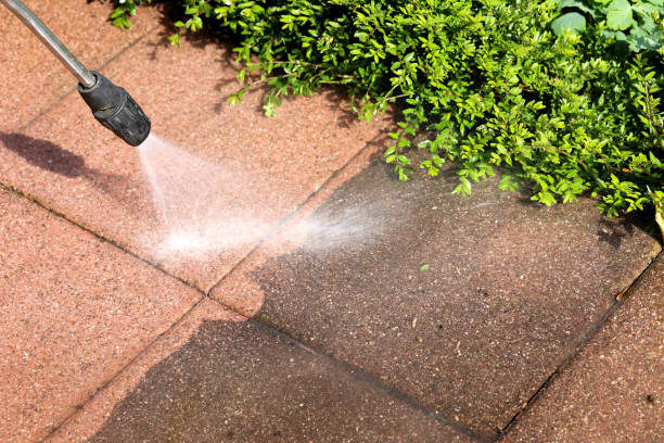 Best Local Pressure Washing Services  in Onancock, VA